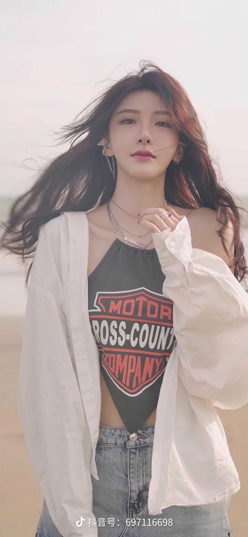 VScode常用插件和配置